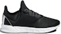 adidas neo Falcon Elite 5 U 'Hitam Putih' AQ0259