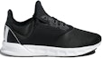 Order adidas neo Falcon Elite 5 U 'Hitam Putih' AQ0259