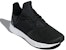 adidas neo Falcon Elite 5 U 'Hitam Putih' AQ0259
