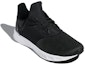 Lookbook adidas neo Falcon Elite 5 U 'Hitam Putih' AQ0259
