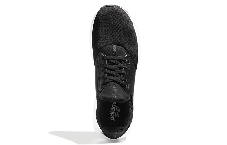 Purchase adidas neo Falcon Elite 5 U 'Hitam Putih' F33881