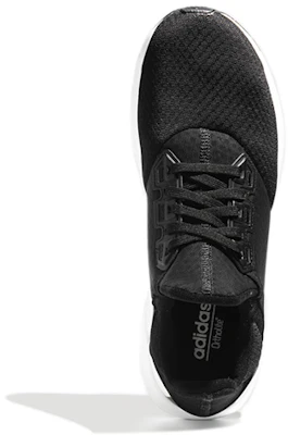 adidas neo Falcon Elite 5 U 'Hitam Putih' F33881 Purchase adidas neo Falcon Elite 5 U 'Hitam Putih' F33881