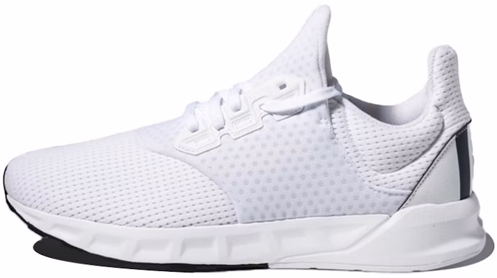 adidas neo Falcon Elite 5 U 'White Black' AQ0256 Buy adidas neo Falcon Elite 5 U 'White Black' AQ0256