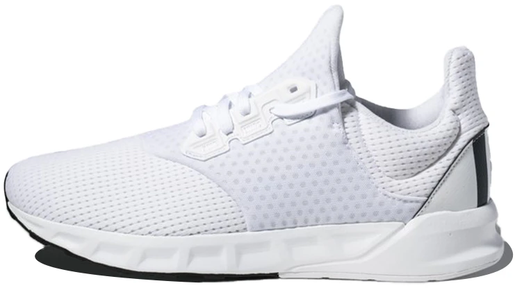 adidas-neo-falcon-elite-5-u-white-black-aq-0256