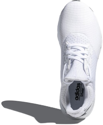 adidas neo 獵鷹精英5 U 白黑 Purchase adidas neo 獵鷹精英5 U 白黑