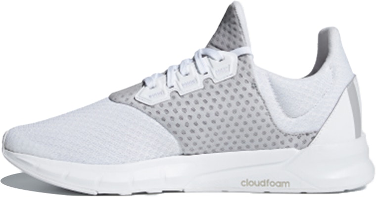adidas neo Falcon Elite 5 U 'White Grey' AQ0254 Buy adidas neo Falcon Elite 5 U 'White Grey' AQ0254