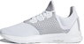 adidas neo Falcon Elite 5 U 'Putih Kelabu' AQ0254