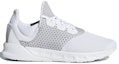 Order adidas neo Falcon Elite 5 U 'Putih Kelabu' AQ0254