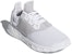 adidas neo Falcon Elite 5 U 'Putih Kelabu' AQ0254