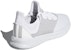 adidas neo Falcon Elite 5 U 'Putih Kelabu' AQ0254