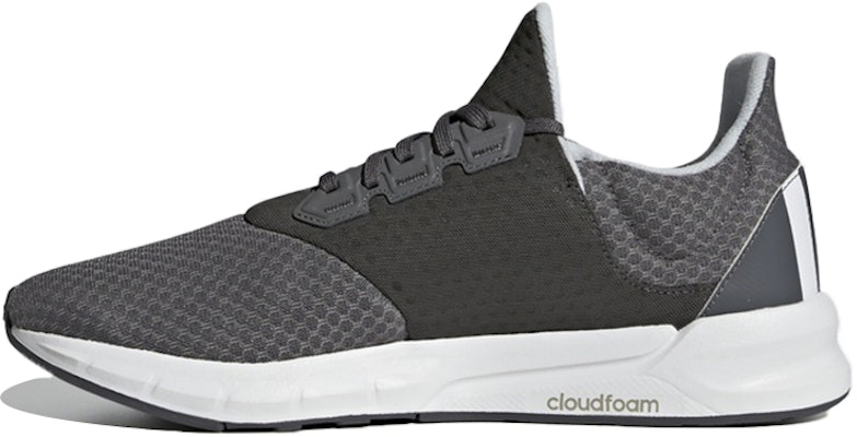 adidas neo Falcon Elite 5 U Football Shoes Grey AQ0253 Buy adidas neo Falcon Elite 5 U Football Shoes Grey AQ0253