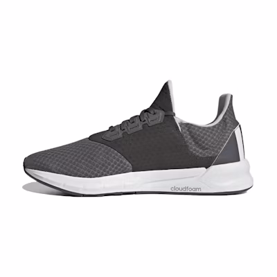 adidas neo Falcon Elite 5 U Football Shoes Grey