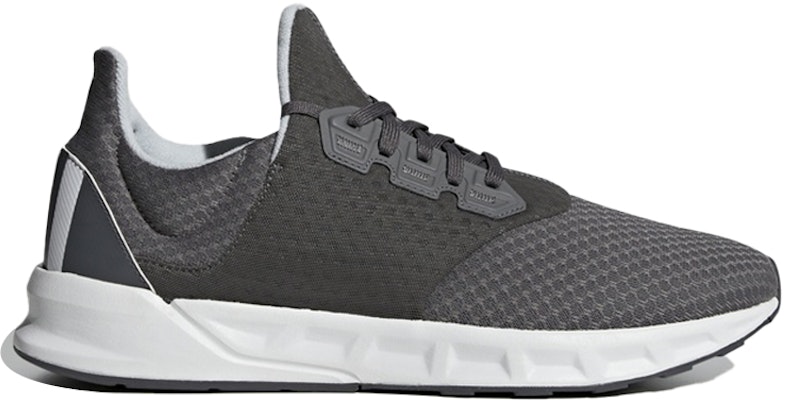 adidas neo Falcon Elite 5 U Football Shoes Grey AQ0253 Order adidas neo Falcon Elite 5 U Football Shoes Grey AQ0253