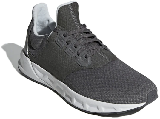 adidas neo Falcon Elite 5 U 灰色色
Translation: adidas neo 獵鷹精英 5 U 灰色 Lookbook adidas neo Falcon Elite 5 U 灰色色
Translation: adidas neo 獵鷹精英 5 U 灰色