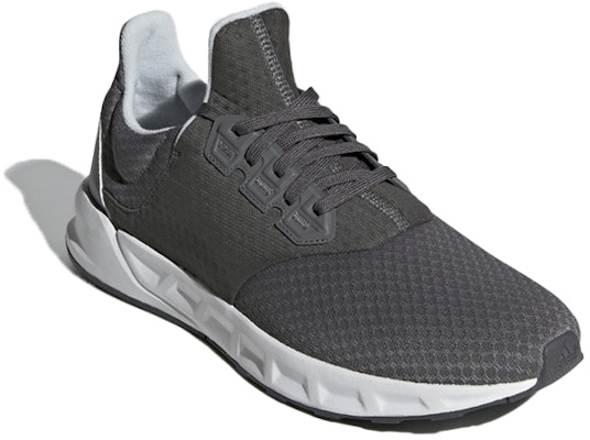 adidas neo Falcon Elite 5 U Football Shoes Grey AQ0253 Lookbook adidas neo Falcon Elite 5 U Football Shoes Grey AQ0253