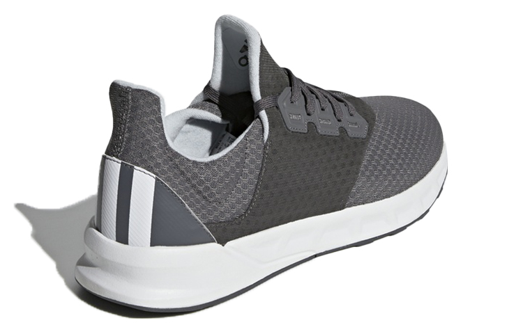 Shop adidas neo Falcon Elite 5 U 灰色色

Translation: adidas neo 獵鷹精英 5 U 灰色