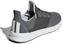 Shop adidas neo Falcon Elite 5 U 灰色色
Translation: adidas neo 獵鷹精英 5 U 灰色