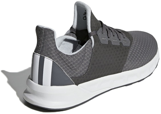 adidas neo Falcon Elite 5 U Football Shoes Grey AQ0253 Shop adidas neo Falcon Elite 5 U Football Shoes Grey AQ0253