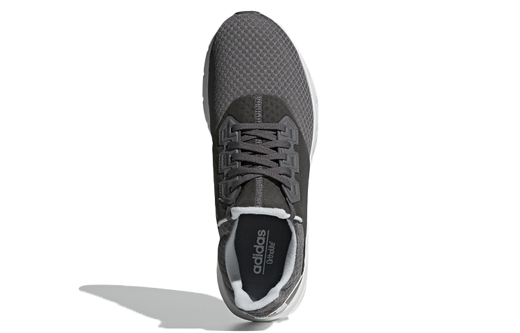 Purchase adidas neo Falcon Elite 5 U 灰色色

Translation: adidas neo 獵鷹精英 5 U 灰色