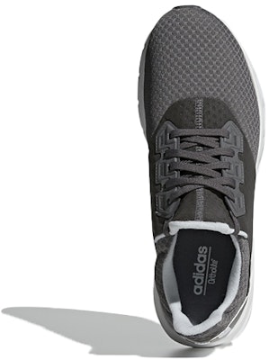 adidas neo Falcon Elite 5 U Football Shoes Grey AQ0253 Purchase adidas neo Falcon Elite 5 U Football Shoes Grey AQ0253