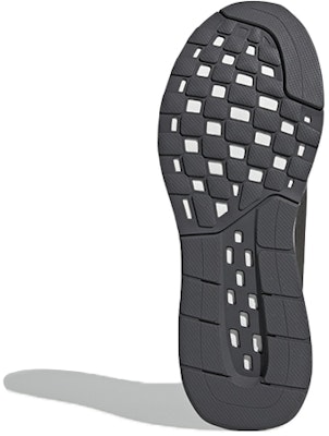 adidas neo Falcon Elite 5 U Football Shoes Grey AQ0253 Details for adidas neo Falcon Elite 5 U Football Shoes Grey AQ0253
