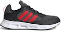 Order adidas Neo Falcon Elite 6 ''Nero Grigio Bianco'' FZ1342