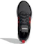Purchase adidas Neo Falcon Elite 6 ''Nero Grigio Bianco'' FZ1342