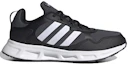 Order adidas Neo Falcon Elite 6 ''Nero Bianco Grigio'' FZ1338