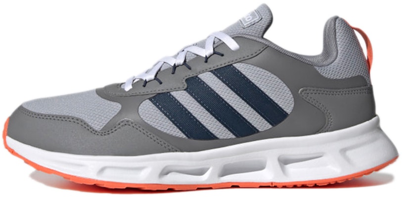 アディダス NEO ファルコン エリート6 グレー/ブルー/ホワイト FY5955 Buy アディダス NEO ファルコン エリート6 グレー/ブルー/ホワイト FY5955