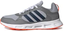 Buy adidas Neo Falcon Elite 6 ''Grau Blau Weiß'' FY5955