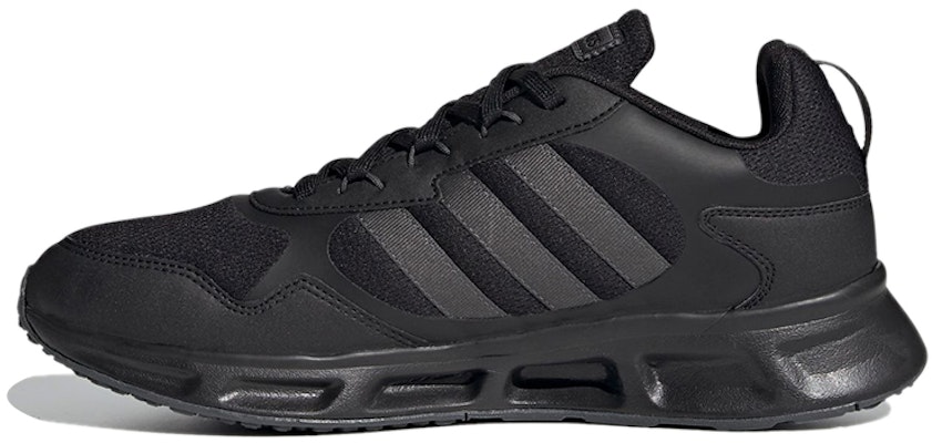 アディダス NEO ファルコン エリート 6 FZ1336 Buy アディダス NEO ファルコン エリート 6 FZ1336