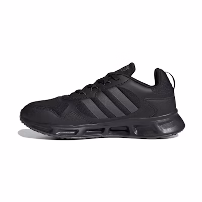 adidas neo Falcon Elite 6