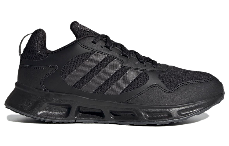 Order アディダス NEO ファルコン エリート 6 FZ1336