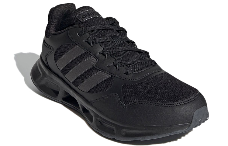 Lookbook アディダス NEO ファルコン エリート 6 FZ1336