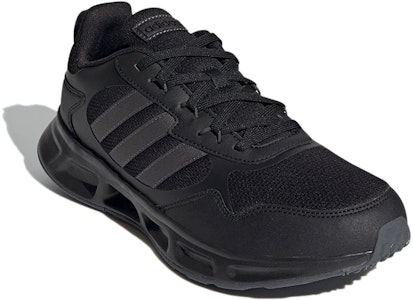 アディダス NEO ファルコン エリート 6 FZ1336 Lookbook アディダス NEO ファルコン エリート 6 FZ1336