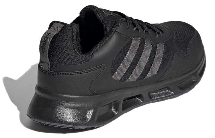 Shop アディダス NEO ファルコン エリート 6 FZ1336