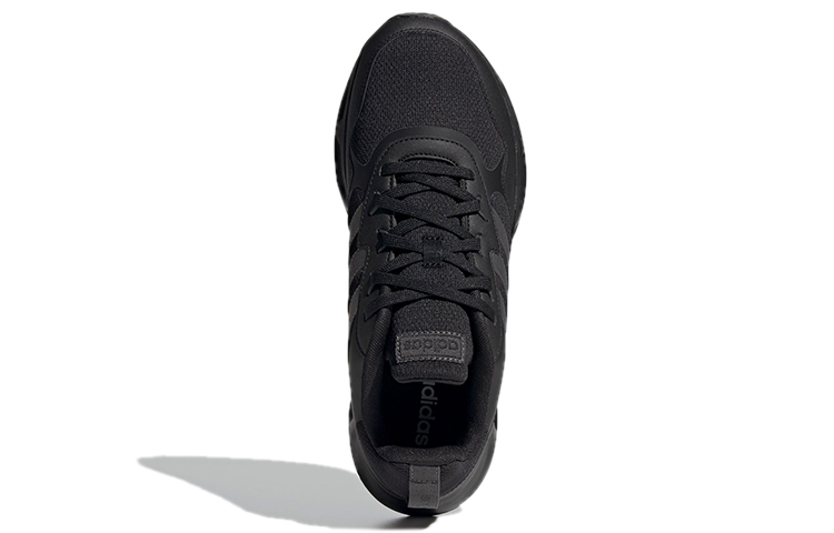 Purchase アディダス NEO ファルコン エリート 6 FZ1336