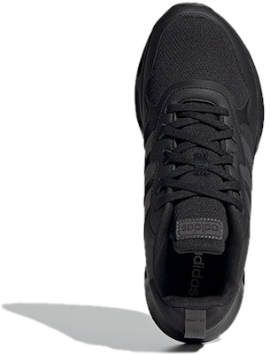 adidas neo 飛鷹精英6 黑 Purchase adidas neo 飛鷹精英6 黑