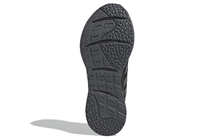 Details for アディダス NEO ファルコン エリート 6 FZ1336