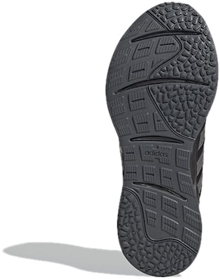 adidas neo 飛鷹精英6 黑 Details for adidas neo 飛鷹精英6 黑