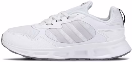 아디다스 네오 팔콘 엘리트 6 화이트 FZ1337 Buy 아디다스 네오 팔콘 엘리트 6 화이트 FZ1337