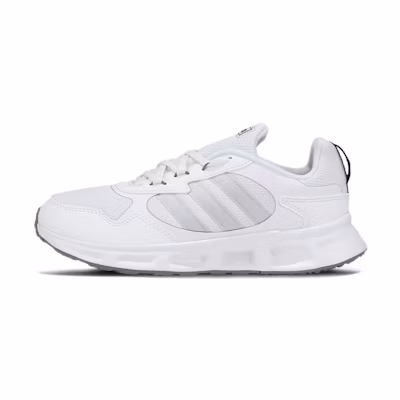 adidas neo Falcon Elite 6 White