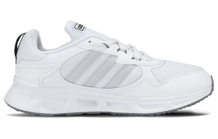 Order adidas neo Falcon Elite 6 Blanc FZ1337