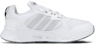 Order adidas neo Falcon Elite 6 Blanc FZ1337
