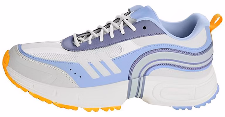 Adidas neo Fantasy Flow 'Biru Putih' HQ4602 Buy Adidas neo Fantasy Flow 'Biru Putih' HQ4602