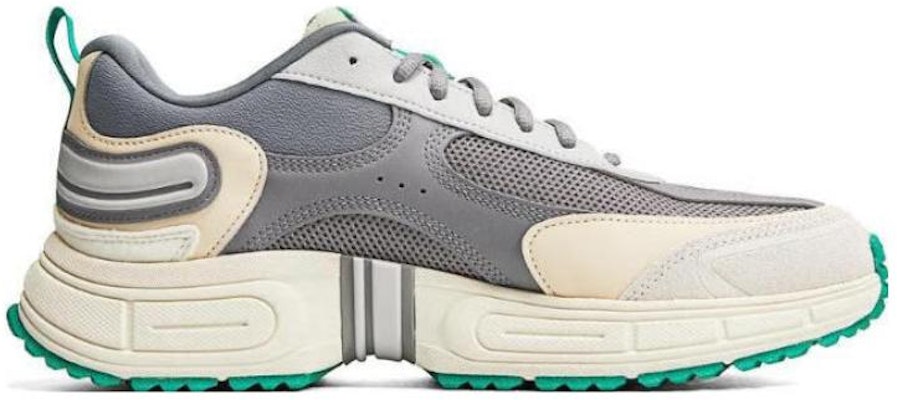 adidas neo 夢幻流線 防滑耐磨輕便 低筒 運動休閒鞋 男女通款 灰綠 Order adidas neo 夢幻流線 防滑耐磨輕便 低筒 運動休閒鞋 男女通款 灰綠