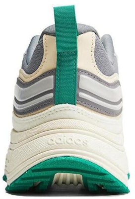 adidas neo 夢幻流線 防滑耐磨輕便 低筒 運動休閒鞋 男女通款 灰綠 Shop adidas neo 夢幻流線 防滑耐磨輕便 低筒 運動休閒鞋 男女通款 灰綠
