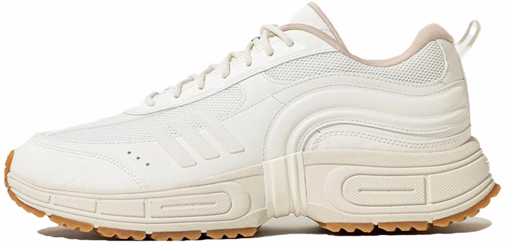 adidas-neo-fantasy-flow-lifestyle-shoes-white-hq-4609