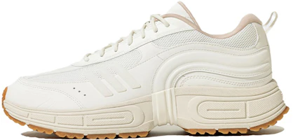 Adidas Neo Fantasy Flow Lifestyle Shoes 'White' HQ4609 Adidas Neo Fantasy Flow Lifestyle Shoes 'White' HQ4609
