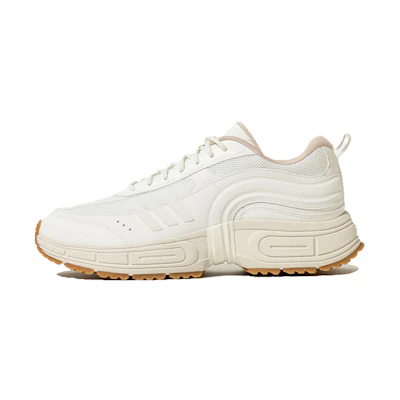 Adidas Neo Fantasy Flow Lifestyle Shoes 'White'